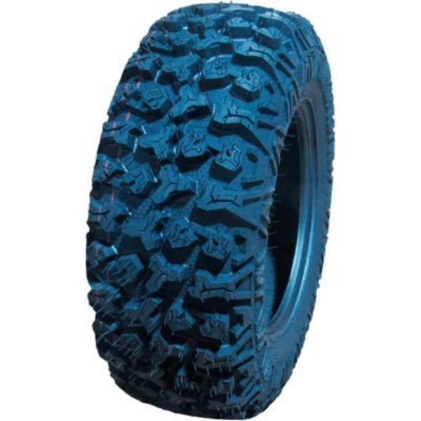 Sutong Tire Resources Wolfpack ATV Tire 27X9R14 8PR P3036 WD3013